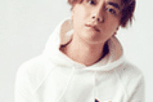 陆虎【中国内地流行乐男歌手、影视演员、作词人、作曲人、音乐制作人】 – 人物百科