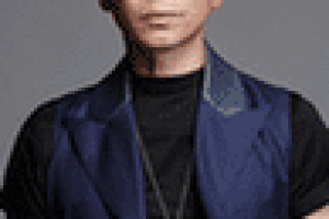 沙宝亮【中国内地流行乐男歌手、演员】 – 人物百科