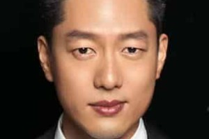 凌潇肃【中国内地影视男演员】 – 人物百科