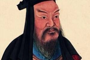 曹嵩简介_曹嵩的儿子_曹嵩的故事_曹嵩怎么死的 菊江历史网