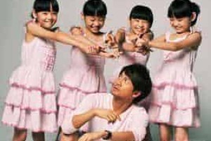 朱婉玉【中国女演员，南京四小凤之一】 – 人物百科