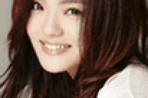 徐佳莹【中国台湾流行乐女歌手、词曲创作人】 – 人物百科