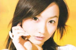 渡边明乃【日本女性声优、演员】 – 人物百科