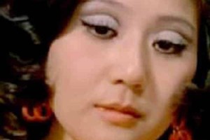 刘慧茹【中国香港女演员】 – 人物百科