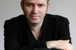 史蒂芬·布塞【法国导演、编剧、制片人、演员】 – 人物百科