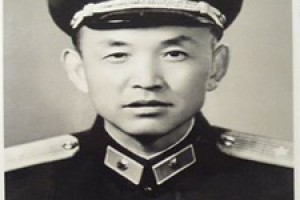 黎原简介_黎原的儿子_黎原的故事_黎原怎么死的 菊江历史网