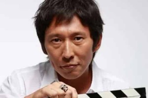 钮承泽【中国台湾男演员、导演、戏剧制作人】 – 人物百科