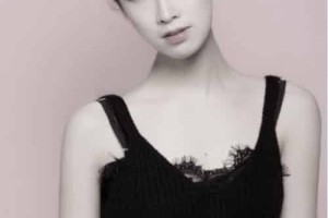 张璐【中国内地女演员】 – 人物百科