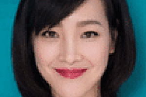 何杜娟【中国内地女演员】 – 人物百科