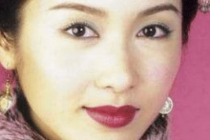 嘉庆帝妃嫔华妃侯佳氏是什么出身？最后的结局如何？_清朝历史 菊江历史网