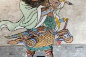 赏善司简介_赏善司的儿子_赏善司的故事_赏善司怎么死的 菊江历史网