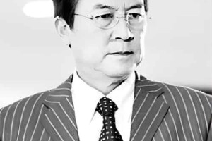 黄达亮【中国内地男演员，国家一级男演员】 – 人物百科