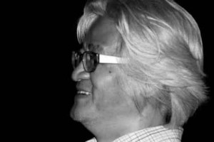 李国立【中国香港男导演、监制】 – 人物百科