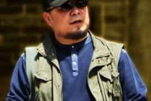 崔立新【影视导演】 – 人物百科