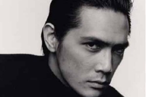 加藤雅也【日本男演员、模特】 – 人物百科