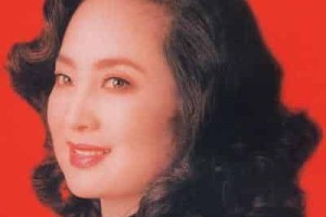 张金玲【著名电影家】 – 人物百科