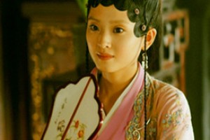 贾迎春简介_贾迎春的儿子_贾迎春的故事_贾迎春怎么死的 菊江历史网