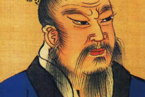 刘秀是刘邦的后代吗 还有哪些刘氏王朝是刘邦后人建立的_汉朝历史 菊江历史网