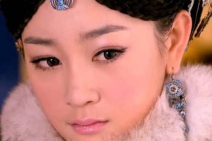 海兰珠为什么没有当上皇后？_清朝历史 菊江历史网