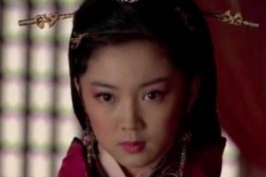 为何大多数公主远嫁蒙古都一生不孕？_后宫秘史 菊江历史网