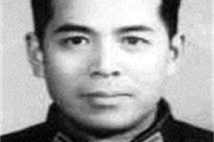 郭则沉简介_郭则沉的儿子_郭则沉的故事_郭则沉怎么死的 菊江历史网