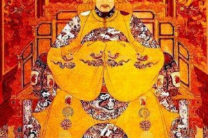 抗倭有功不得封赏反被冤杀！明朝特务机构搞腐败怎么办？_乡村野史 菊江历史网