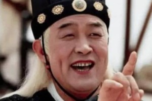 太监也能娶老婆吗？清朝一位太监亲述自身经历_稗官野史 菊江历史网