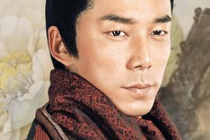 李承乾简介_李承乾的儿子_李承乾的故事_李承乾怎么死的 菊江历史网