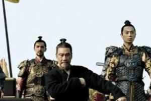 朱棣坐了22年皇位未能诞下一儿半女，是因为什么_明朝历史 菊江历史网