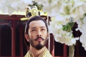 唐朝第一虎将是秦琼的儿子吗？_唐朝历史 菊江历史网