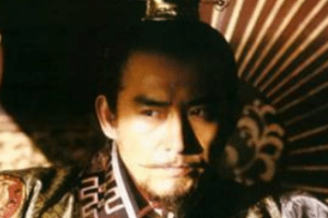 历史上马周的一生是什么样的？都经历了什么_唐朝历史 菊江历史网