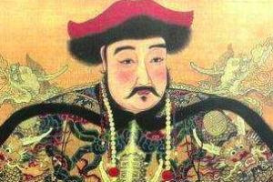 失去皇位、兄弟的多尔衮，可怜之人必有可恨之处？_稗官野史 菊江历史网