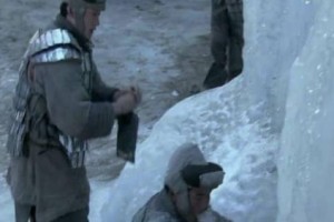 古代没有冰箱，古人是怎么保持食物新鲜的？_稗官野史 菊江历史网