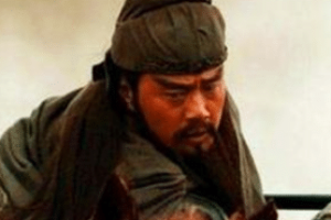 历史上颜良是怎么死的？为何会被关羽所杀？_三国历史 菊江历史网