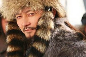 哈迷蚩简介_哈迷蚩的儿子_哈迷蚩的故事_哈迷蚩怎么死的 菊江历史网