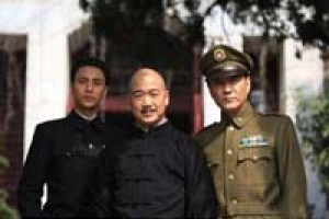 抗战最高集体荣誉“飞虎旗”，都有哪些军队拿到过，这个集团军曾连获4次_民国历史 菊江历史网