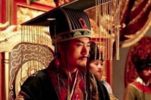 宋徽宗连宋江都赶尽杀绝，却不敢动这位好汉_乡村野史 菊江历史网