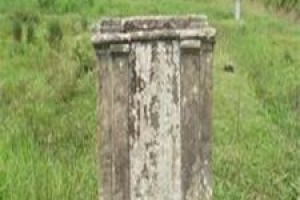 江祥凤简介_江祥凤的儿子_江祥凤的故事_江祥凤怎么死的 菊江历史网