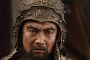 三国演义许褚在仓亭之战中的表现怎么样_三国历史 菊江历史网