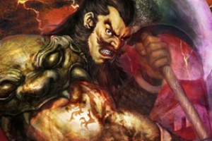 程咬金简介_程咬金的儿子_程咬金的故事_程咬金怎么死的 菊江历史网