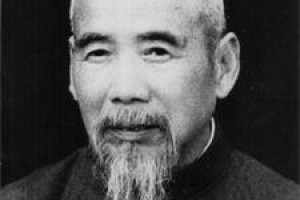 任芝铭简介_任芝铭的儿子_任芝铭的故事_任芝铭怎么死的 菊江历史网