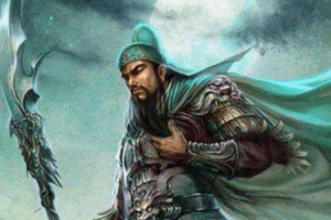 貂蝉被曹操献给关羽之后，第二天就自杀了？_稗官野史 菊江历史网