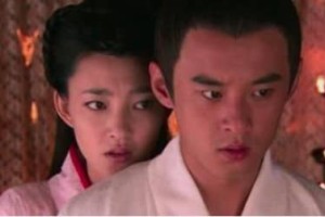 王娡一个生过孩子的农妇，她为什么还能进入后宫？_后宫秘史 菊江历史网