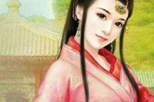 安庆公主简介_安庆公主的儿子_安庆公主的故事_安庆公主怎么死的 菊江历史网