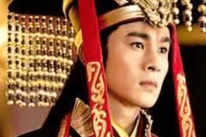 是什么让李世民下定决心囚禁父亲李渊？_唐朝历史 菊江历史网