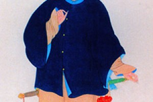 岳钟琪简介_岳钟琪的儿子_岳钟琪的故事_岳钟琪怎么死的 菊江历史网