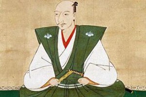 织田信长一生事迹简介 从天下布武到盛者必衰_稗官野史 菊江历史网