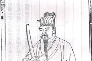 杨溥简介_杨溥的儿子_杨溥的故事_杨溥怎么死的 菊江历史网