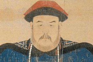 历史上年庚绕是中怎么死的？雍正杀他的原因是什么？_清朝历史 菊江历史网