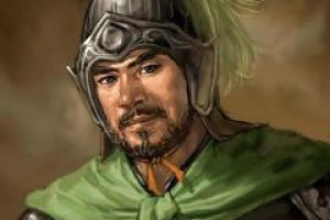 高览简介_高览的儿子_高览的故事_高览怎么死的 菊江历史网